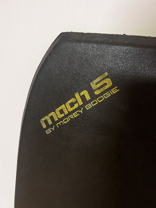 Prancha de colecionador