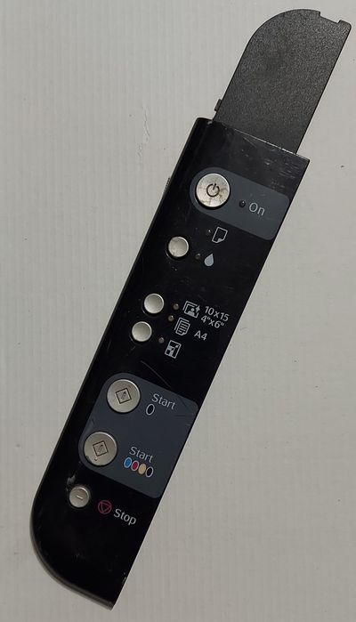 Продам Epson вузли деталі принтера EPSON.