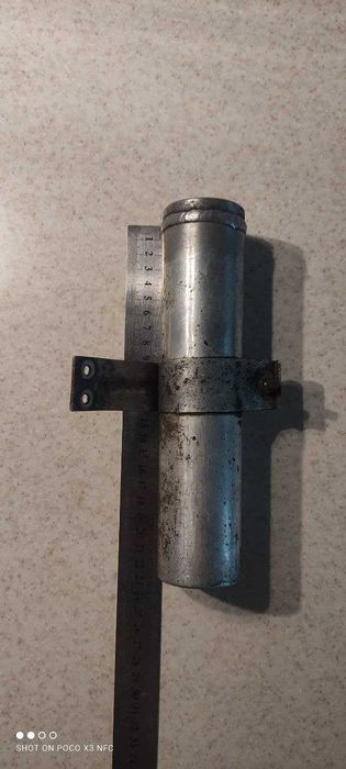 Осушувач кондиціонера