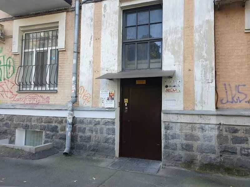 Комерційна нерухомість за адресою вул. Почайнинська (площа 147 м²) - Atlanta.ua - фото 13