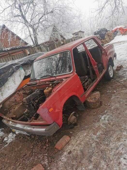 Продам мопед альфа