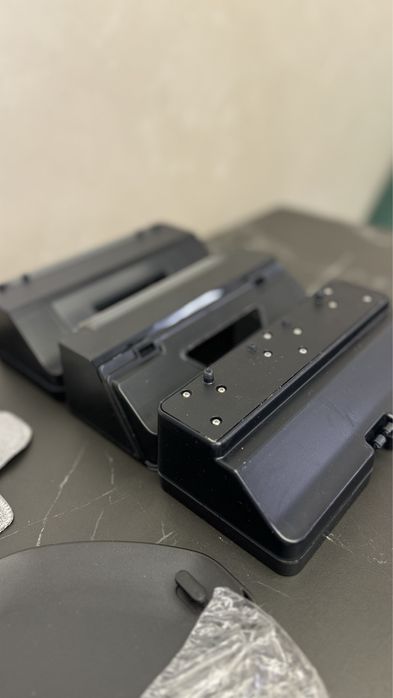 Продам робот пылесос. Робот пилосос. Пилосос xiaomi V3