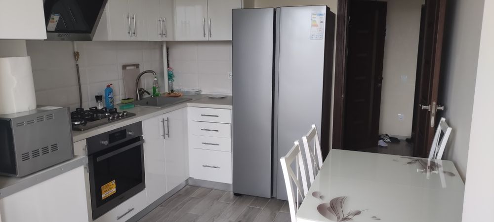 здається квартира по добово, Можливо на довгий термін