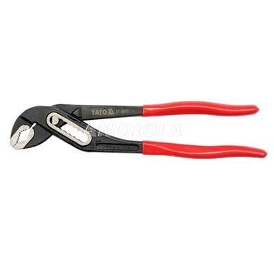 Szczypce hydrauliczne 250mm Yato YT-20911