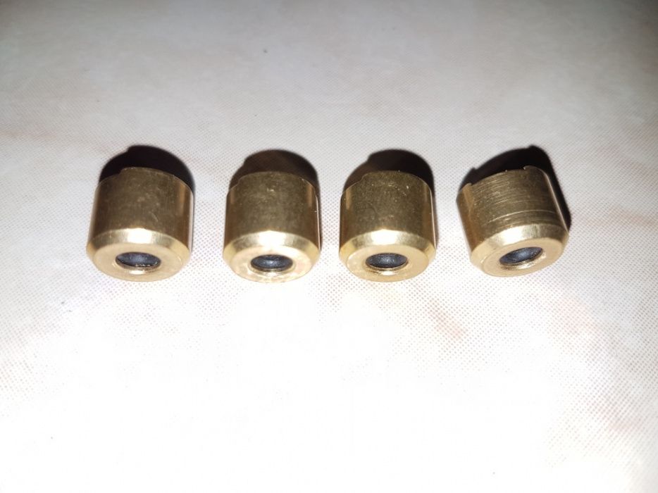 Kit Reparaçao Colector Admissao 1.9CDTI