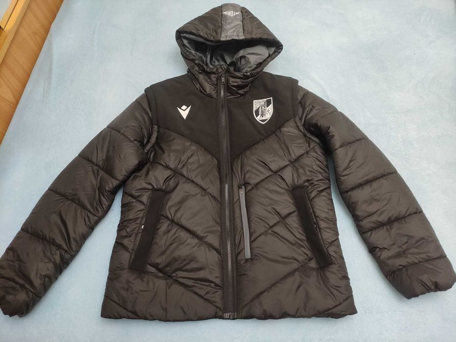 Kispo Vitória Guimarães L