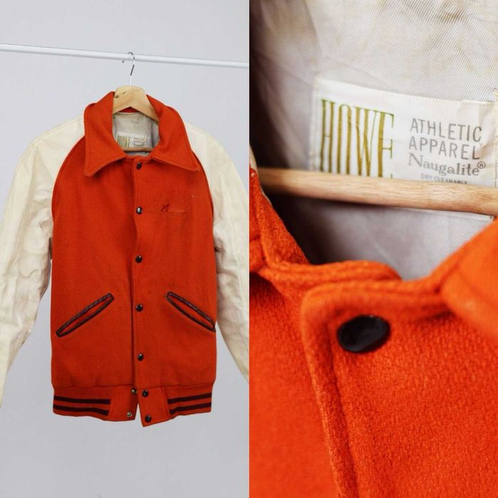 Odzież Używana Vintage - OFERTA HURTOWA