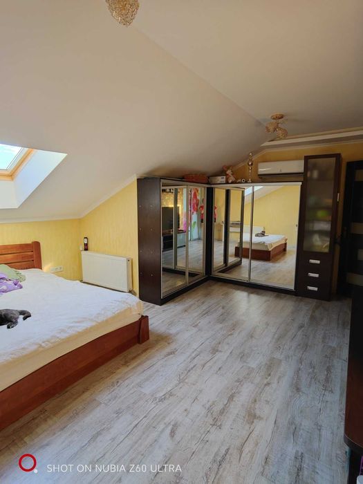 2-комнатная квартира по адресу (площадь 86,4 м²) - Atlanta.ua - фото 7