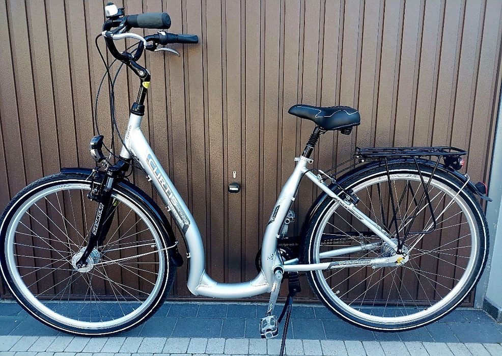 Sprzedam Damki z Niemiec