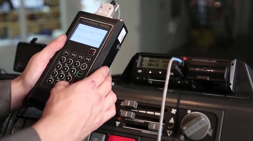 Ремонт турбін Житомир БЮДЖЕТНИЙ! Мерседес бмв ауді опель …