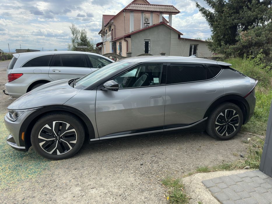 Мотоцикли 125куб.