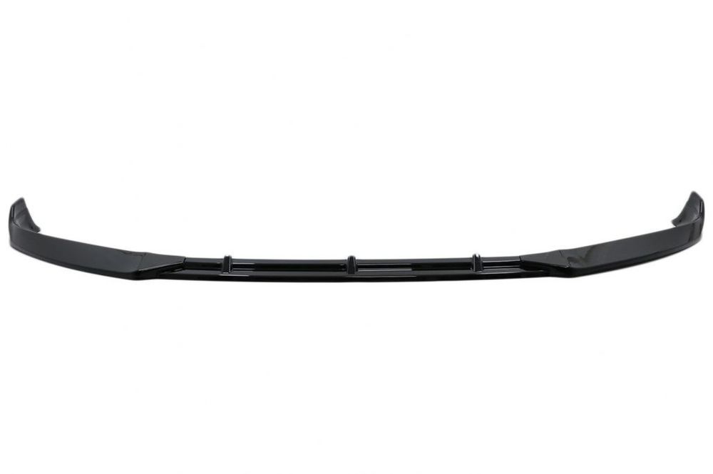 Spoiler Tesla Model S (2016 a 2020)