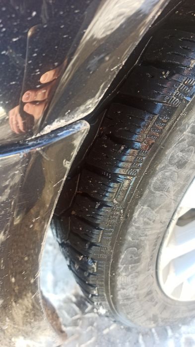 Opel Vectra 2007 • надійне авто з автоматом • торг!