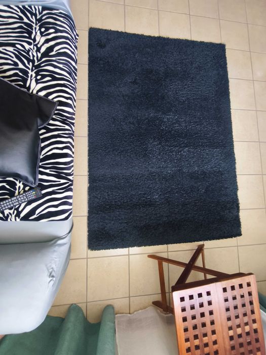 Vendo tapetes de sala