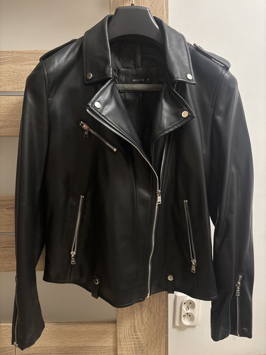 Ramoneska rozmiar 40 mohito