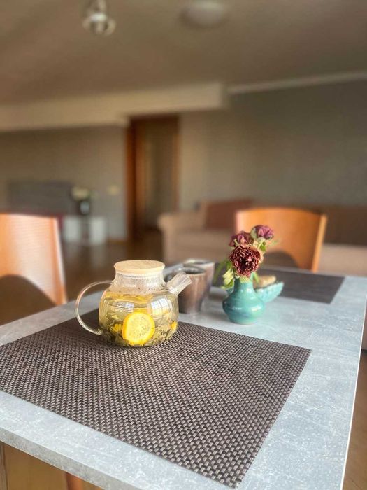 Квартира Море 600 м  Французький бульвар, клініка Філатова, Аркадія