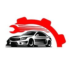 ...Ремонт авто..