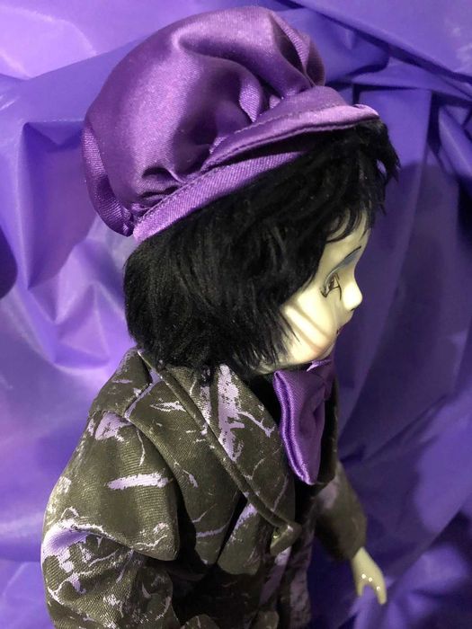 Клоун, кукла, іграшка, подарунок