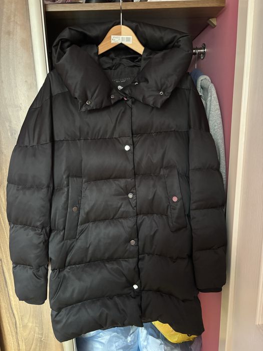 Kurtka ocieplana Zara Xs