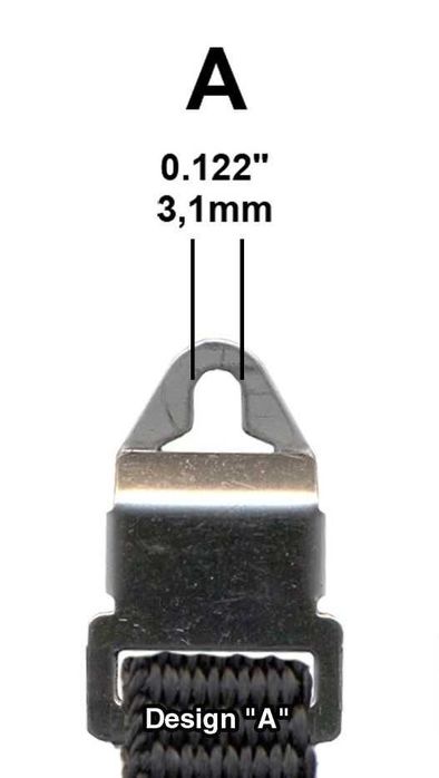 ALÇA Maquina Filmar Fotografica