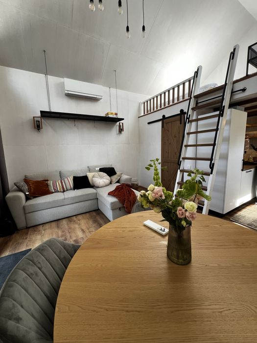 Продается дача Центр города