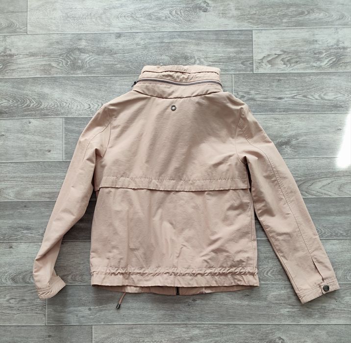 Куртка, вітровка жіноча