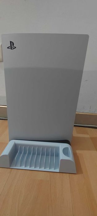 Sprzedam konsole Sony PS5