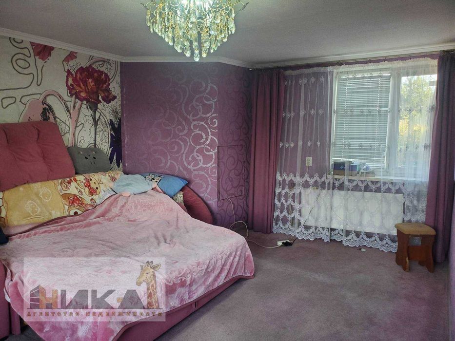 Продам будинок вул. Авыаторів