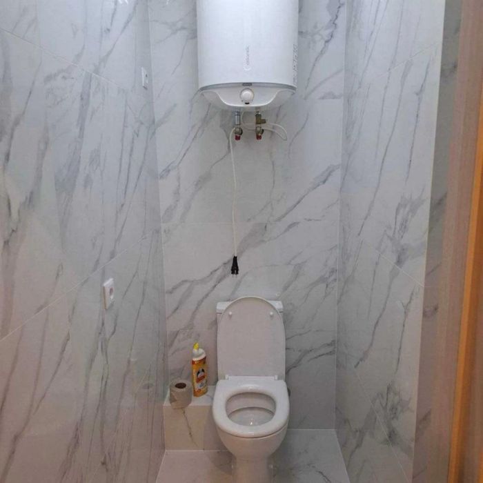 Оренда 3-кімнатної квартири 85 м² у ЖК Viking Park, вул. Зелена, 151 — $900/міс.