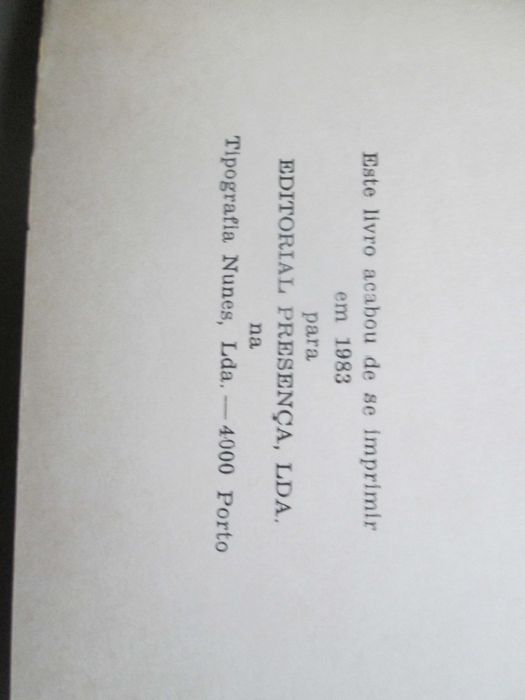 Para Uma Cultura Burguesa em Portugal no Século XIX, M. L.Lima Santos