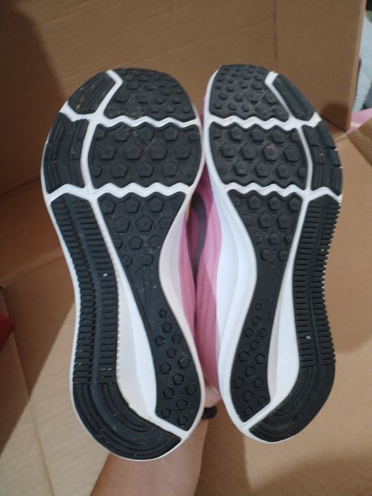 Sapatilhas Nike nr37,5