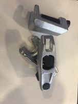 Kit Saca Rótulas Direcção / Suspensão