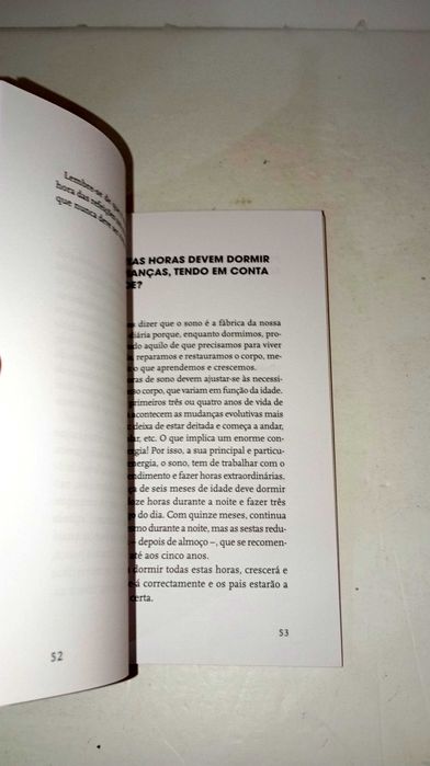 O Guia dos ais - Dr. Eduard Estivill