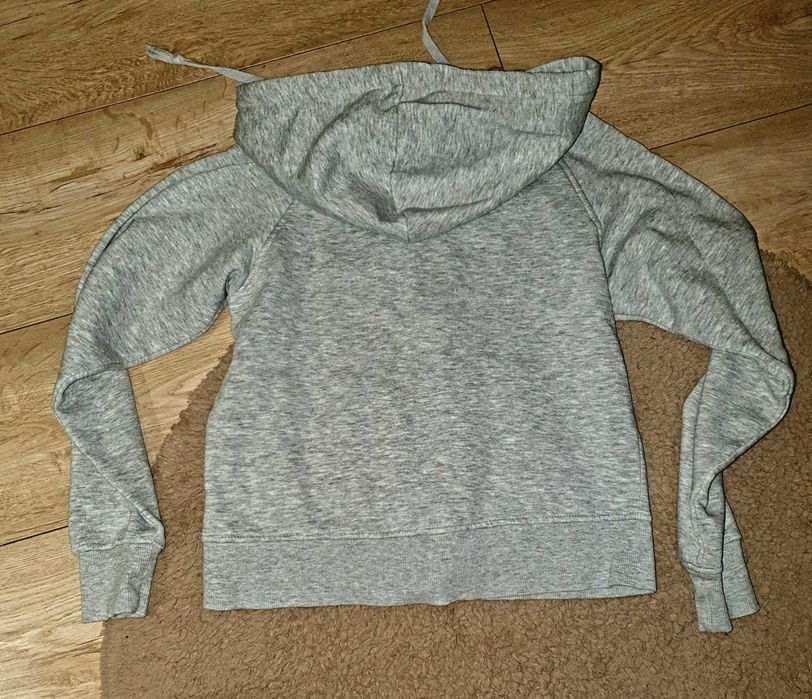 Bluza dziewczęca od Sinsay