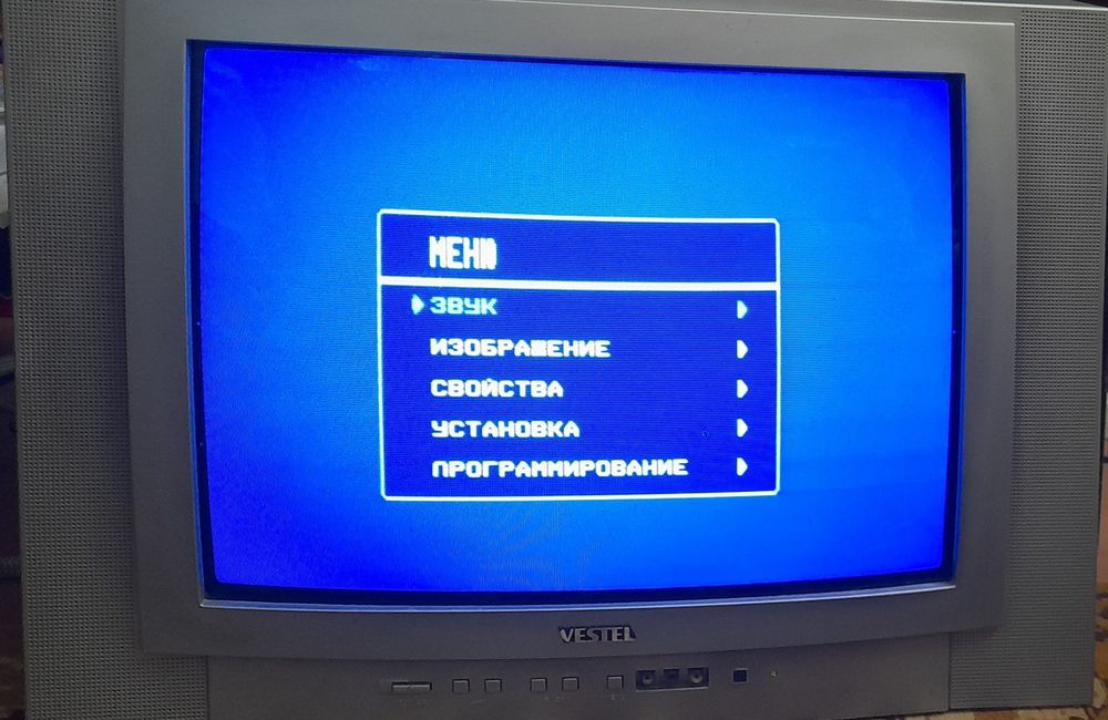 Телевизор vestel,samsung