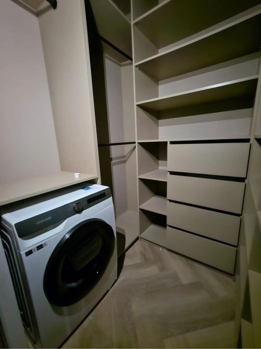 Wyjątkowa nieruchomość pod lasem na osiedlu Jar przy ulicy Strobanda