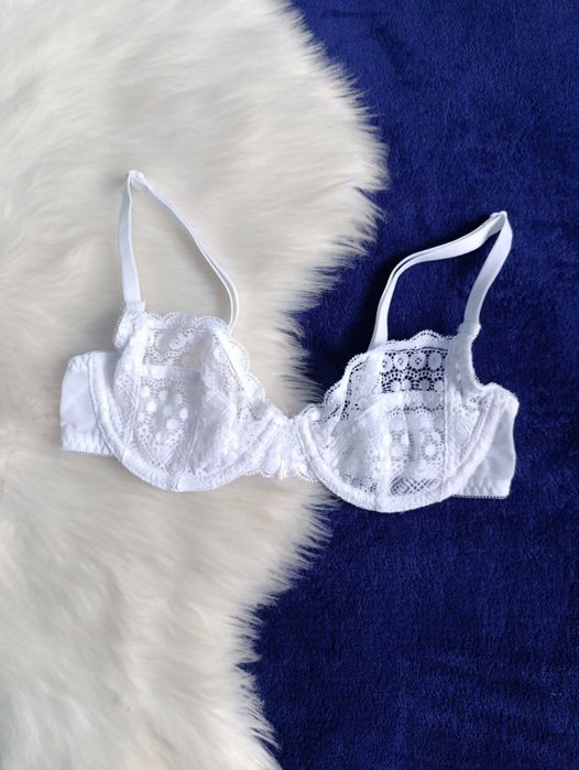 М'який бюстгальтер спідня білизна сток Primark низька ціна