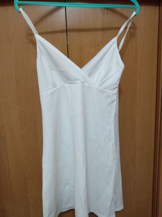 Жіночий одяг 44-46