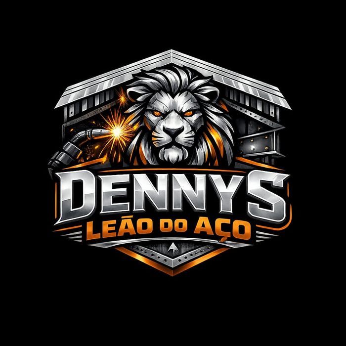 Serviços de Serralheria Civil | Qualidade e Precisão