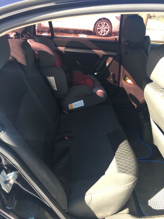 Продам Опель Вектра С