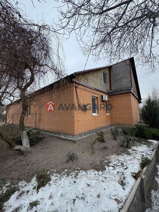 Продам Дом Левый берег