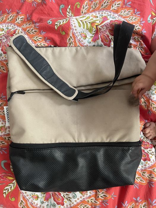 Комплектующие для bugaboo