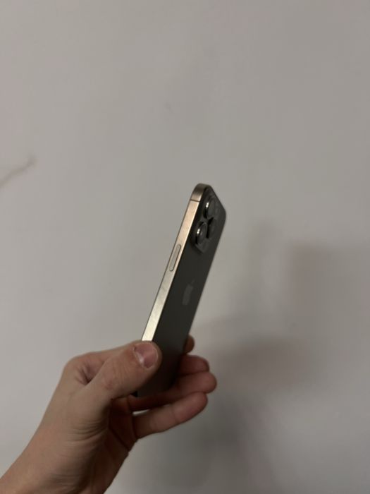 Iphone 15 pro 512 gb