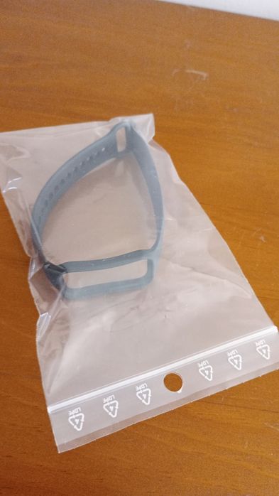 Pulseira para relógio Xiaomi Redmi 2