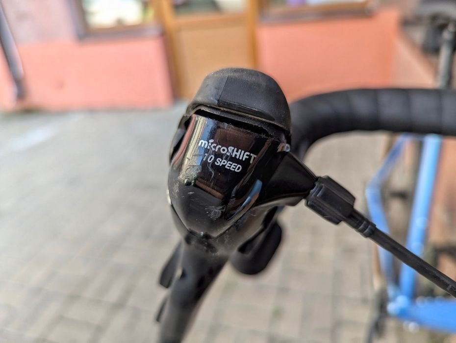 Cannondale TOPSTONE 4