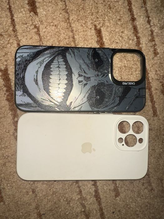 Чехол iPhone 13 pro Max, 14 iphone, 14 pro max