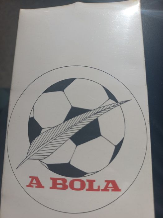 Caixas de fósforos antigas cadernos da bola