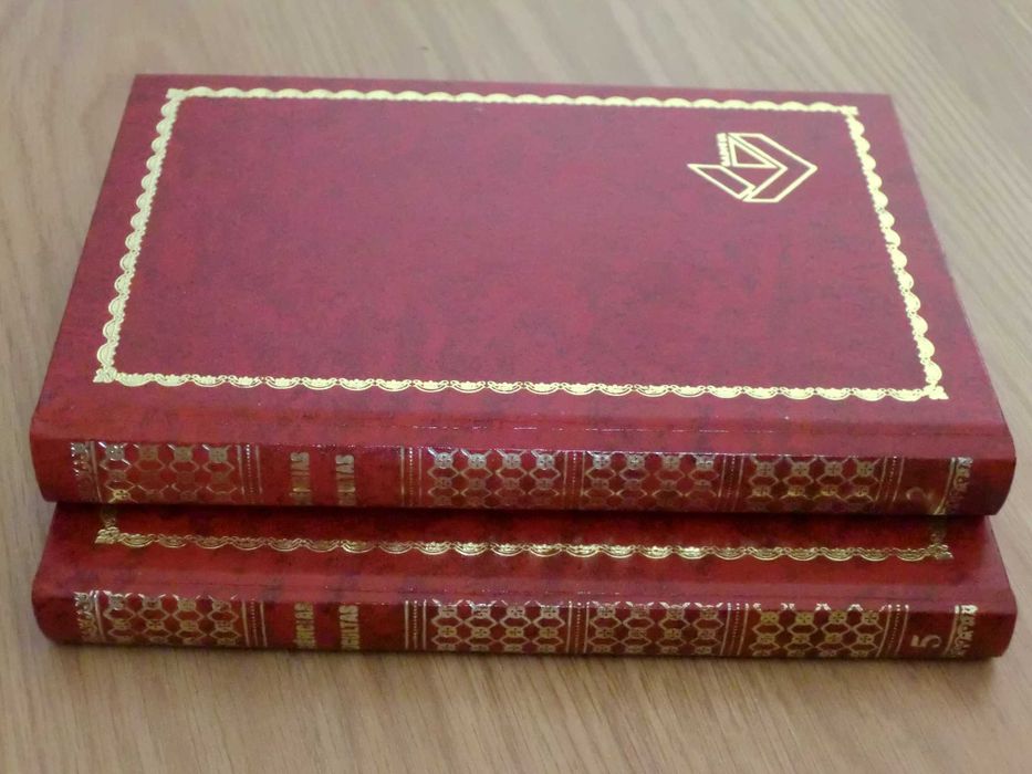 O Mistério das Catedrais de Fulcanelli / O Ocultismo de Papus