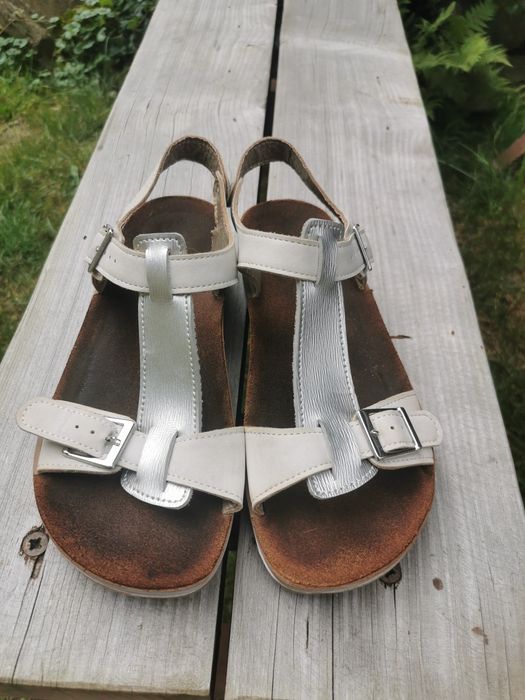 Sandały Inblu rozm. 39