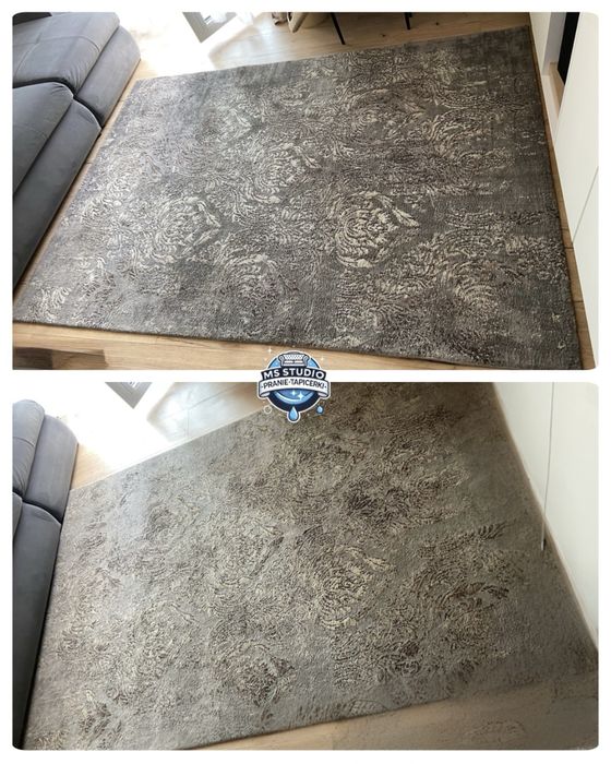 Pranie tapicerki Meblowej i Samochodowej Kanapy Narożnik krzesła dywan